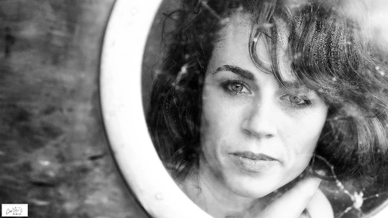 Photographie, Portrait, Mode/Book, Artistique, Lifestyle