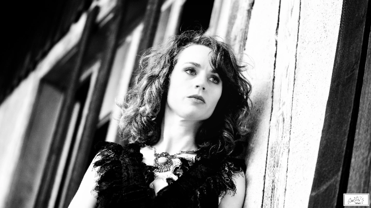 Photographie, Portrait, Mode/Book, Artistique, Lifestyle