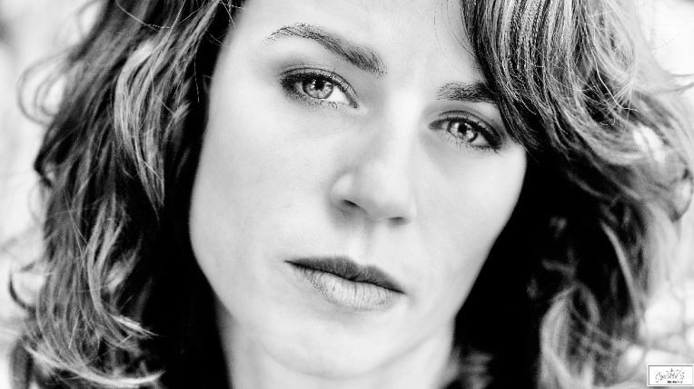 Photographie, Portrait, Mode/Book, Artistique, Lifestyle