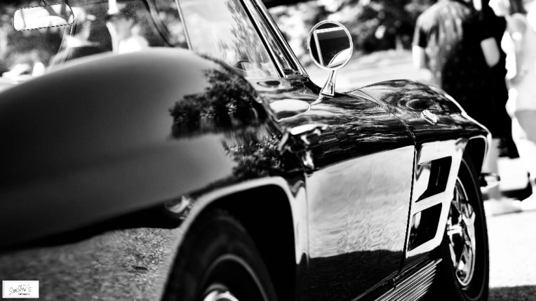 Photographie, Photo produit, Vintage