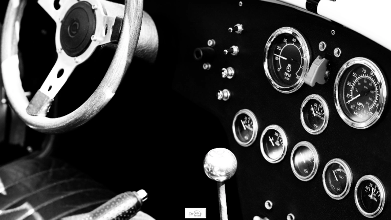 Photographie, Photo produit, Vintage