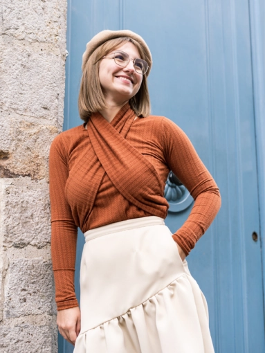 Photographie, Retouche photo, Mode/Book, Traditionnel