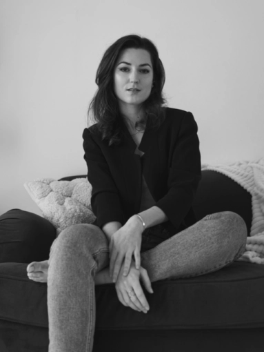 Photographie, Retouche photo, Portrait, Lifestyle