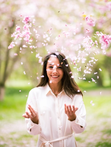 Photographie, Retouche photo, Portrait, Traditionnel