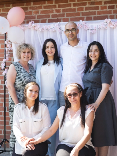 Photographie, Retouche photo, Mariage, Famille, Lifestyle