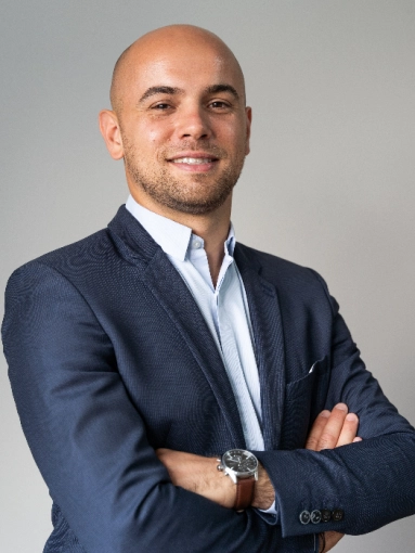 Photographie, Retouche photo, Corporate, Traditionnel