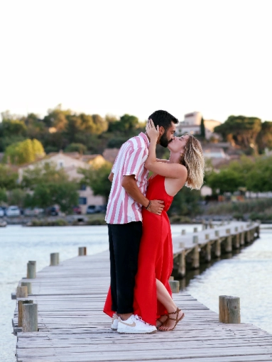 Photographie, Retouche photo, Mariage, Traditionnel