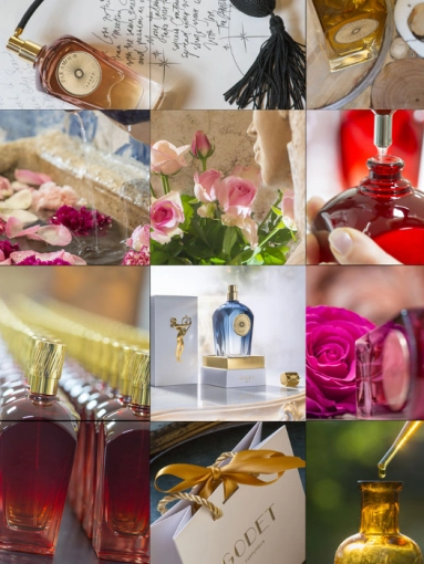 Photography, Product Photos, Lifestyle