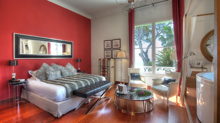 Photography, Interior Design, Traditional