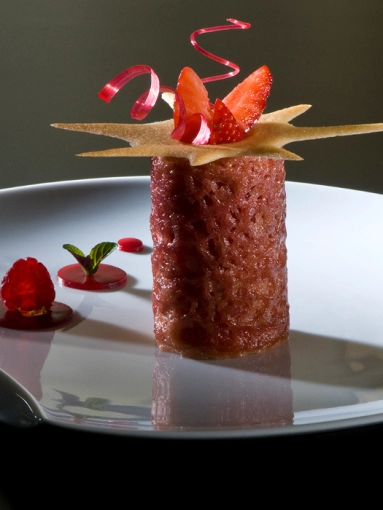 Photography, Food Photography, Artistic, Traditional