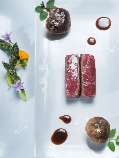 Photography, Food Photography, Traditional