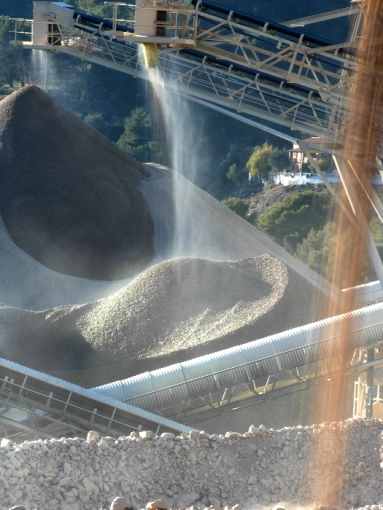 Photography, Construction, Traditional