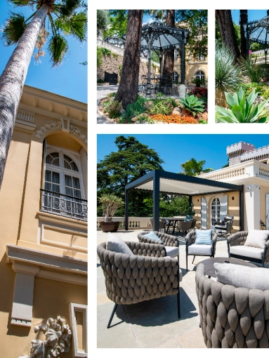 Photography, Real estate & Architectural, Traditional