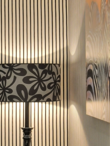 Photography, Interior Design, Artistic