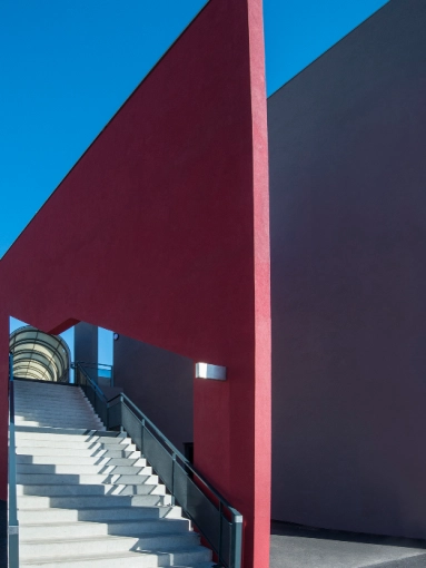 Photography, Real estate & Architectural, Artistic