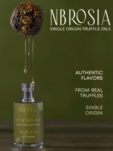 Photography, Product Photos, Artistic