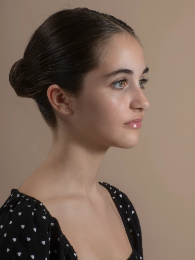 Photography, Portraits, Artistic