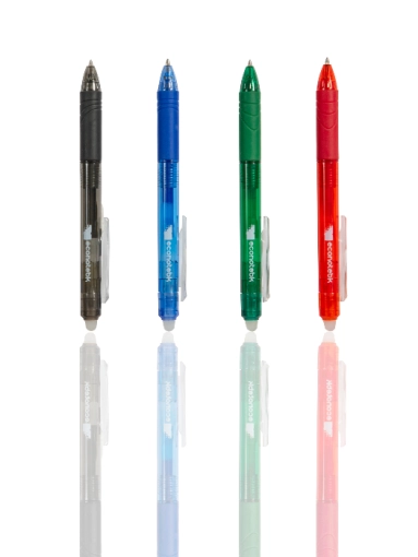 Photography, Product Photos, Traditional