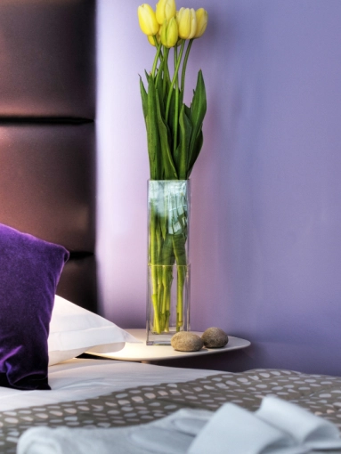 Photography, Interior Design, Traditional
