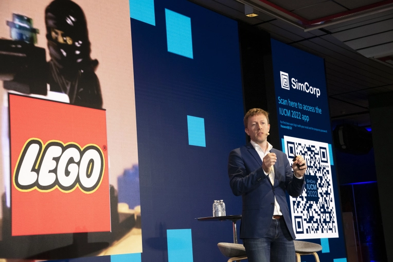 Photography, Event, Traditional