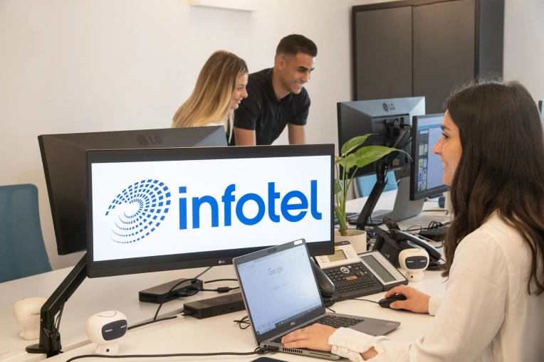 Photography, Corporate, Traditional