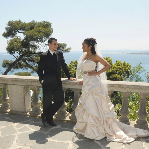 Photography, Weddings, Artistic