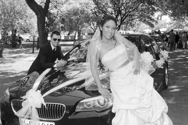 Photography, Weddings, Artistic