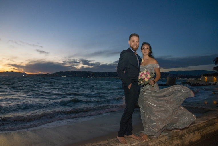 Photography, Weddings, Artistic