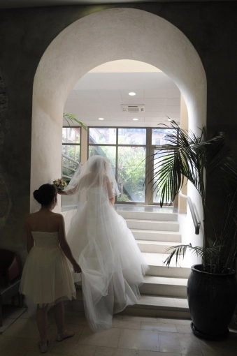 Photography, Weddings, Artistic