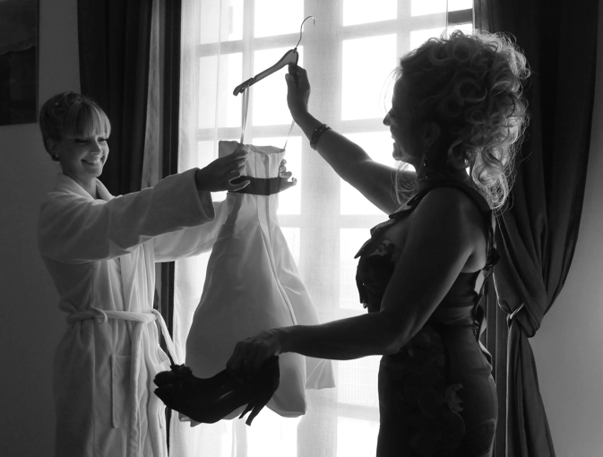 Photography, Weddings, Artistic