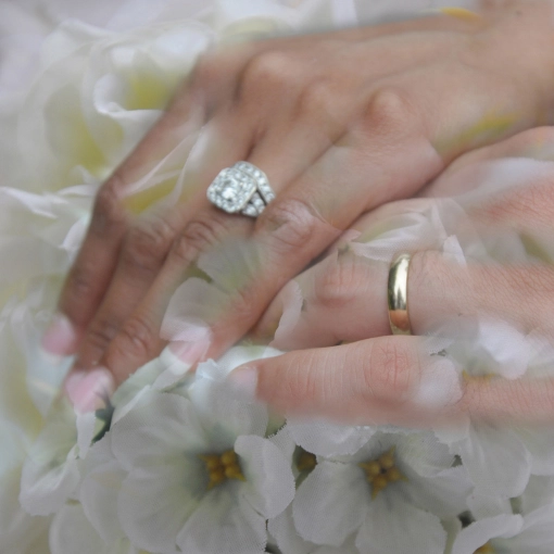 Photography, Weddings, Artistic