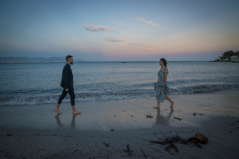 Photography, Weddings, Artistic