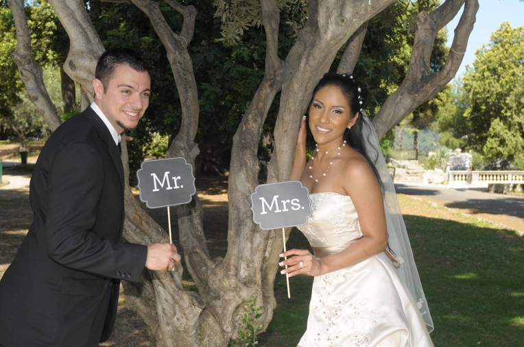 Photography, Weddings, Artistic