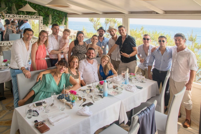 Photography, Weddings, Traditional