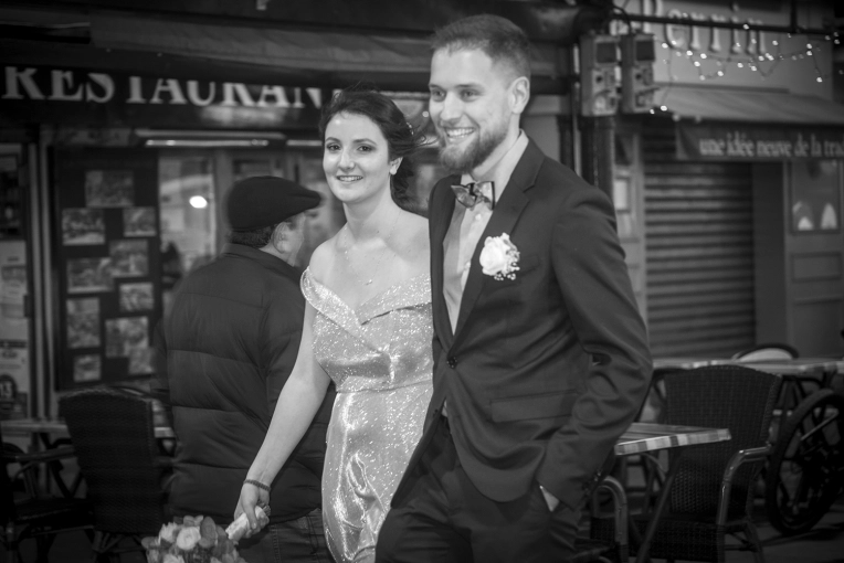 Photography, Weddings, Vintage