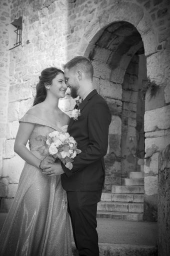 Photography, Weddings, Vintage