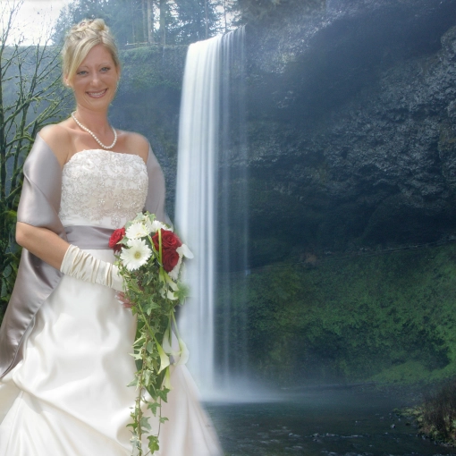 Photography, Weddings, Traditional