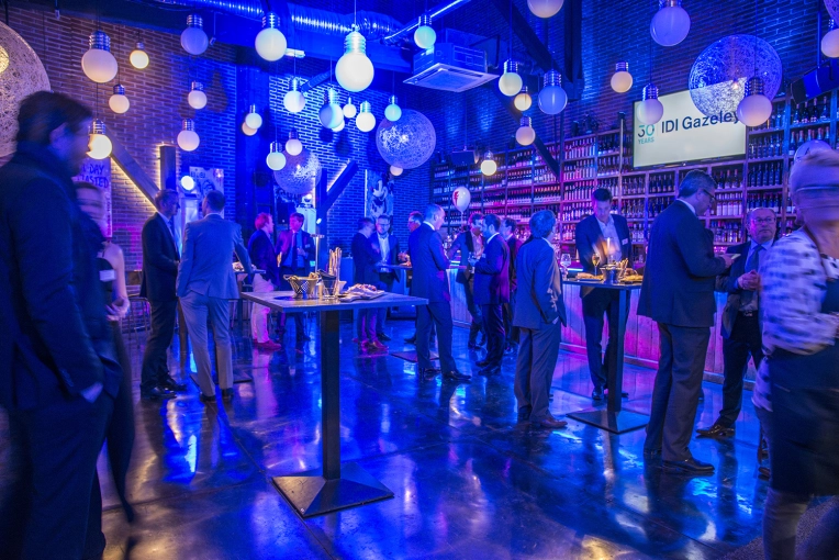 Photography, Event, Corporate, Lifestyle