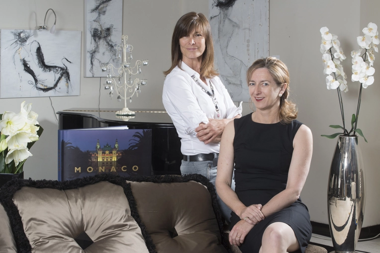 Photography, Portraits, Corporate, Traditional