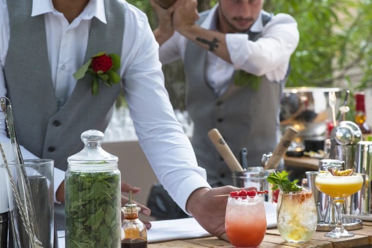 Photography, Event, Traditional