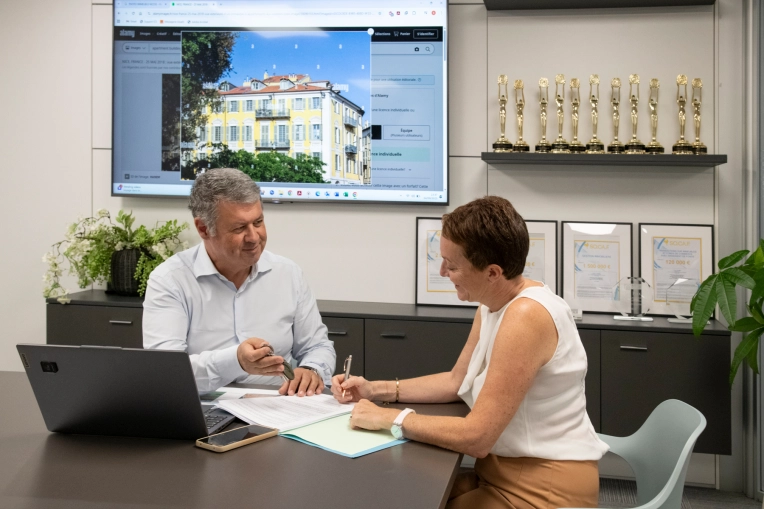 Photography, Real estate & Architectural, Traditional