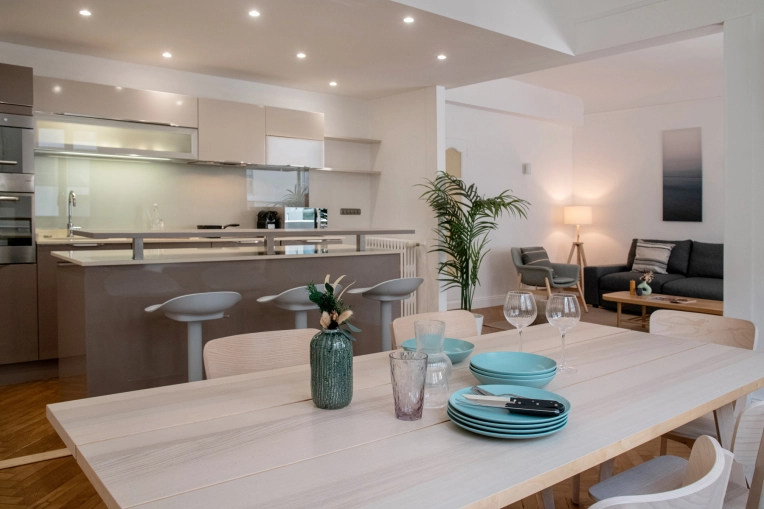 Photography, Real estate & Architectural, Traditional