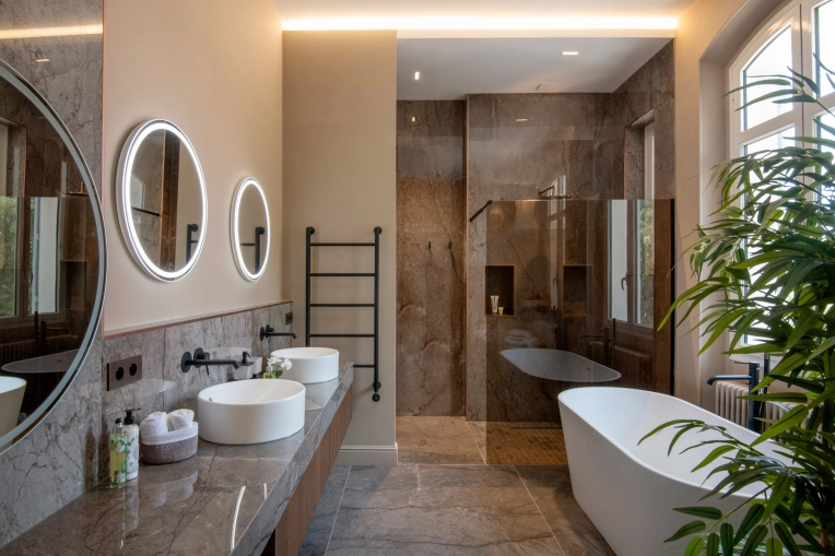 Photography, Real estate & Architectural, Interior Design, Traditional