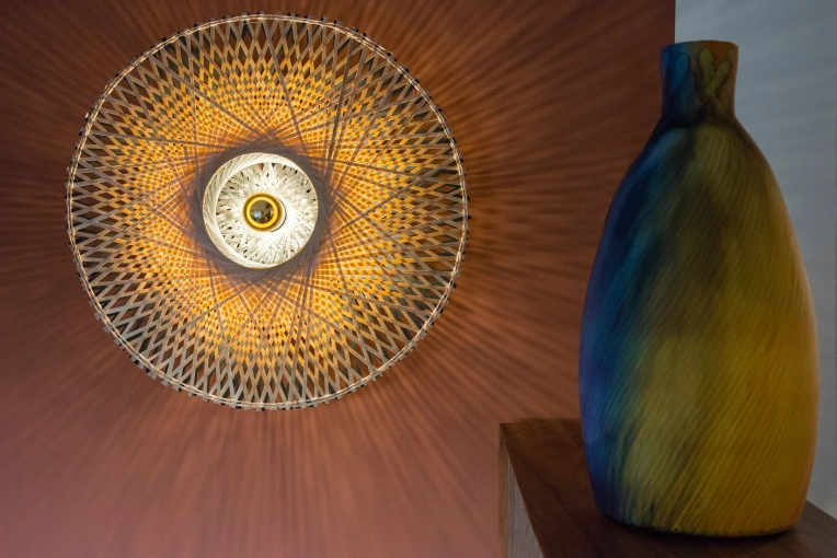 Photography, Interior Design, Traditional