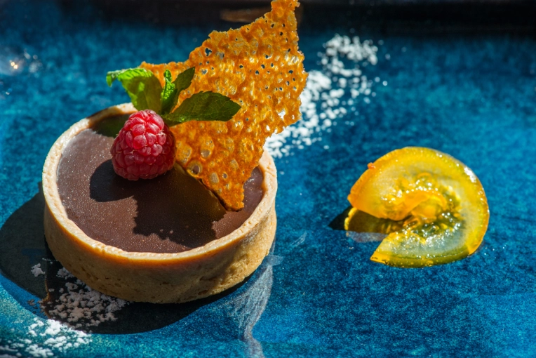 Photography, Food Photography, Traditional