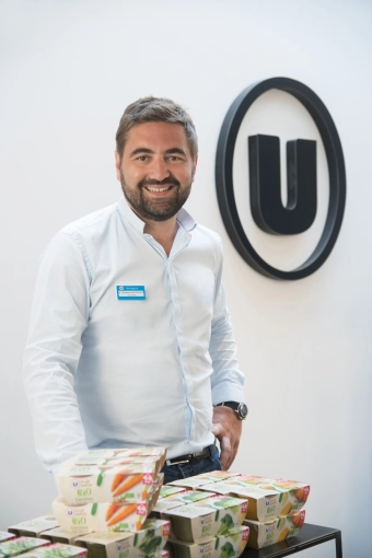 Photography, Portraits, Corporate, Traditional