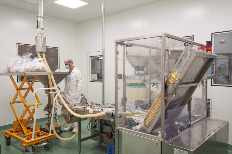 Photography, Industrial, Corporate, Traditional