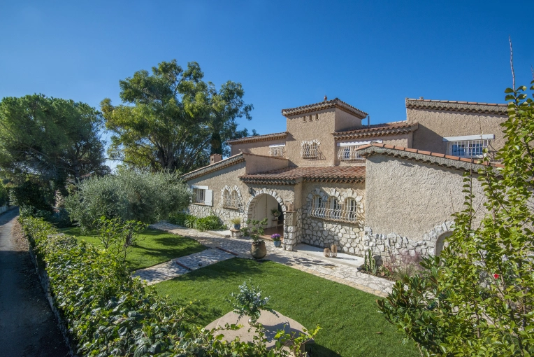 Photography, Real estate & Architectural, Traditional