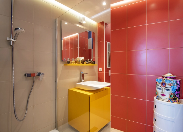 Photography, Interior Design, Traditional