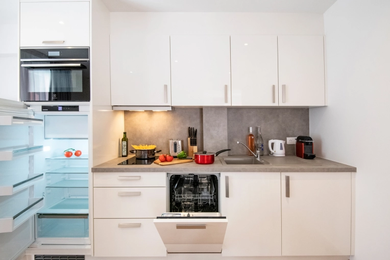 Photography, Interior Design, Traditional